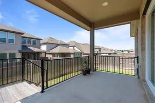 2224 Nightjar Song Dr, Leander, TX 78641 - Photo 25
