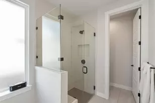 2224 Nightjar Song Dr, Leander, TX 78641 - Photo 21