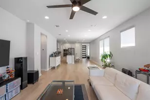 2224 Nightjar Song Dr, Leander, TX 78641 - Photo 5