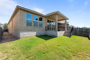 2224 Nightjar Song Dr, Leander, TX 78641 - Photo 31