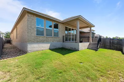 2224 Nightjar Song Drive, Leander, TX 78641 - Photo 31