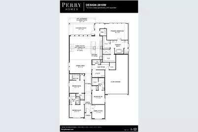 503 Watershield Cove, Georgetown, TX 78633 - Photo 15