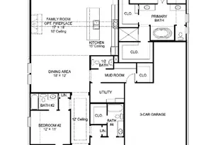 503 Watershield Cv, Georgetown, TX 78633 - Photo 15