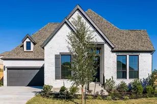 503 Watershield Cv, Georgetown, TX 78633 - Photo 1