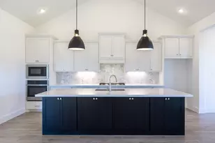 503 Watershield Cv, Georgetown, TX 78633 - Photo 7