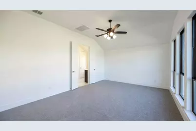 503 Watershield Cove, Georgetown, TX 78633 - Photo 9