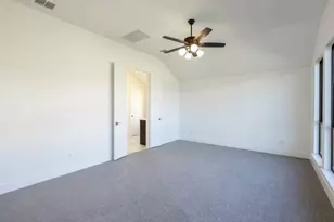 503 Watershield Cv, Georgetown, TX 78633 - Photo 9