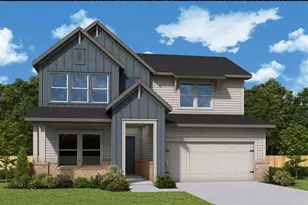 1042 Iron Willow Loop, Dripping Springs, TX 78620 - Photo 1