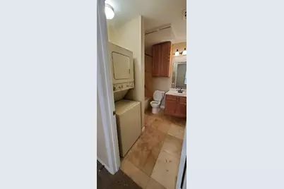 114 E 31st Street #114, Austin, TX 78705 - Photo 11