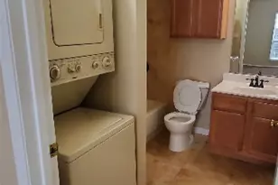 114 E 31st St, Austin, TX 78705 - Photo 11