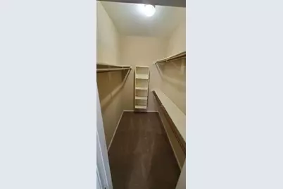 114 E 31st Street #114, Austin, TX 78705 - Photo 9