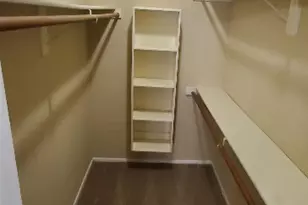 114 E 31st St, Austin, TX 78705 - Photo 9