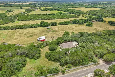 225 Shady Oaks Trail, Liberty Hill, TX 78642 - Photo 37