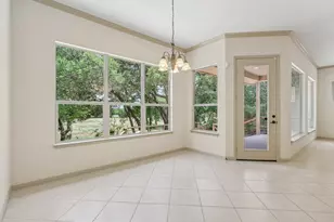 225 Shady Oaks Trail, Liberty Hill, TX 78642 - Photo 13