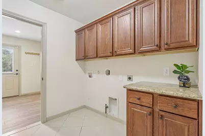 225 Shady Oaks Trail, Liberty Hill, TX 78642 - Photo 23