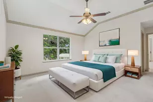 225 Shady Oaks Trail, Liberty Hill, TX 78642 - Photo 15