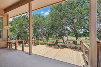 225 Shady Oaks Trail, Liberty Hill, TX 78642 - Photo 27