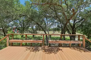 225 Shady Oaks Trail, Liberty Hill, TX 78642 - Photo 29