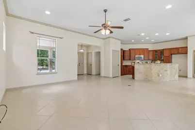 225 Shady Oaks Trail, Liberty Hill, TX 78642 - Photo 9