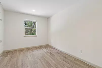 225 Shady Oaks Trail, Liberty Hill, TX 78642 - Photo 25