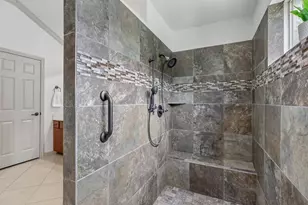 225 Shady Oaks Trail, Liberty Hill, TX 78642 - Photo 19