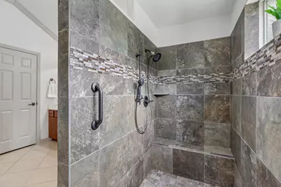 225 Shady Oaks Trail, Liberty Hill, TX 78642 - Photo 19