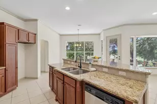 225 Shady Oaks Trail, Liberty Hill, TX 78642 - Photo 11