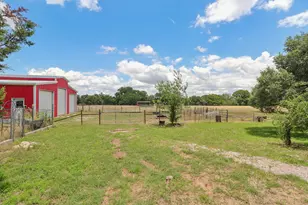 225 Shady Oaks Trail, Liberty Hill, TX 78642 - Photo 33