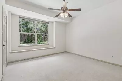 225 Shady Oaks Trail, Liberty Hill, TX 78642 - Photo 21