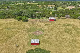 225 Shady Oaks Trail, Liberty Hill, TX 78642 - Photo 3