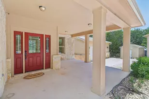 225 Shady Oaks Trail, Liberty Hill, TX 78642 - Photo 5