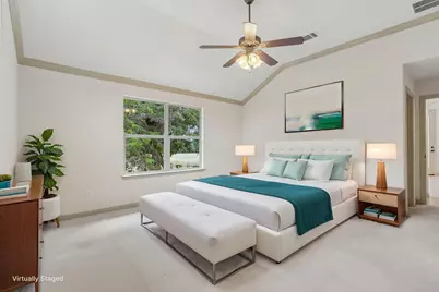 225 Shady Oaks Trail, Liberty Hill, TX 78642 - Photo 15