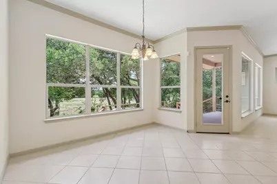 225 Shady Oaks Trail, Liberty Hill, TX 78642 - Photo 13