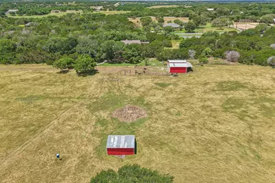 225 Shady Oaks Trail, Liberty Hill, TX 78642 - Photo 3
