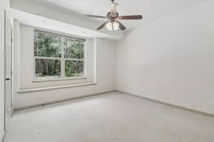 225 Shady Oaks Trail, Liberty Hill, TX 78642 - Photo 21