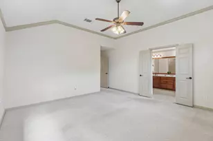225 Shady Oaks Trail, Liberty Hill, TX 78642 - Photo 17