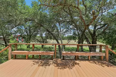 225 Shady Oaks Trail, Liberty Hill, TX 78642 - Photo 29