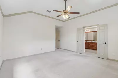 225 Shady Oaks Trail, Liberty Hill, TX 78642 - Photo 17