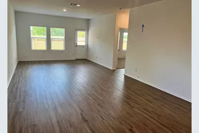 543 Gabbro Garden, San Marcos, TX 78656 - Photo 5