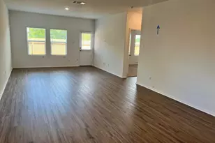 543 Gabbro Garden, San Marcos, TX 78656 - Photo 5