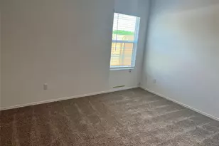 543 Gabbro Garden, San Marcos, TX 78656 - Photo 7