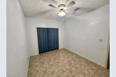 421 W San Antonio Street #J1, San Marcos, TX 78666 - Photo 19