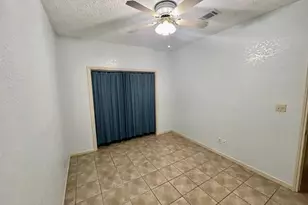 421 W San Antonio St, San Marcos, TX 78666 - Photo 19