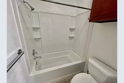 421 W San Antonio Street #J1, San Marcos, TX 78666 - Photo 21