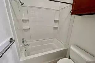 421 W San Antonio St, San Marcos, TX 78666 - Photo 21