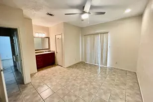 421 W San Antonio St, San Marcos, TX 78666 - Photo 13