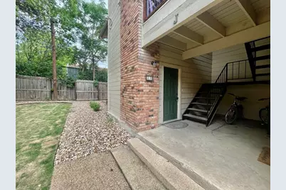 421 W San Antonio Street #J1, San Marcos, TX 78666 - Photo 1