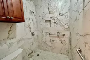 421 W San Antonio St, San Marcos, TX 78666 - Photo 15