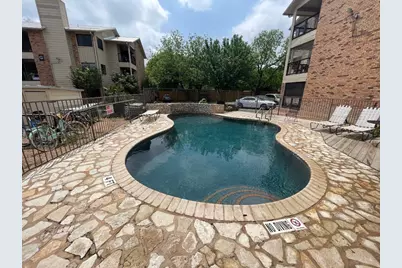 421 W San Antonio Street #J1, San Marcos, TX 78666 - Photo 23