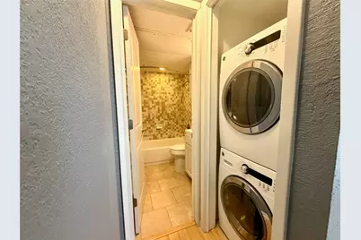 3204 Manchaca Road #302, Austin, TX 78704 - Photo 11